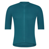 Велоджерси Shimano ELEMENTO, бирюзовые, разм. M Велоджерси Shimano ELEMENTO, бирюзовые, разм. M