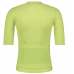 Велоджерсі Shimano STILE, лаймове, розм. M