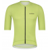 Велоджерсі Shimano STILE, лаймове, розм. L
