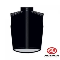 Жилет AS-4A Windout Blk S ,що не продувається 7057189 Жилет AS-4A Windout Blk S ,що не продувається 7057189