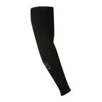 Рукава Pearl Izumi ELITE THERMAL ARM WARMER, чорні, розм. S
