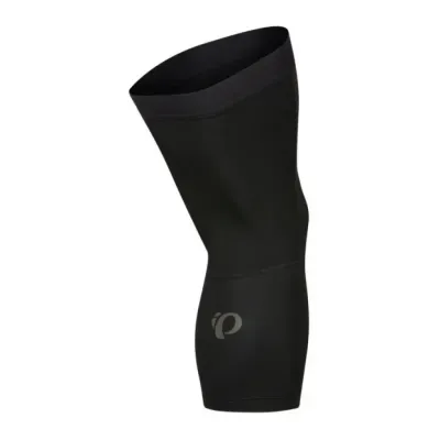 Наколінники Pearl Izumi ELITE THRM, чорні, розм. S Наколінники Pearl Izumi ELITE THRM, чорні, розм. S