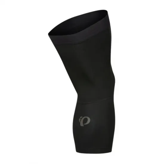 Наколінники Pearl Izumi ELITE THRM, чорні, розм. XL Наколінники Pearl Izumi ELITE THRM, чорні, розм. XL