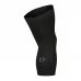 Наколінники Pearl Izumi ELITE THRM, чорні, розм. XL Наколінники Pearl Izumi ELITE THRM, чорні, розм. XL