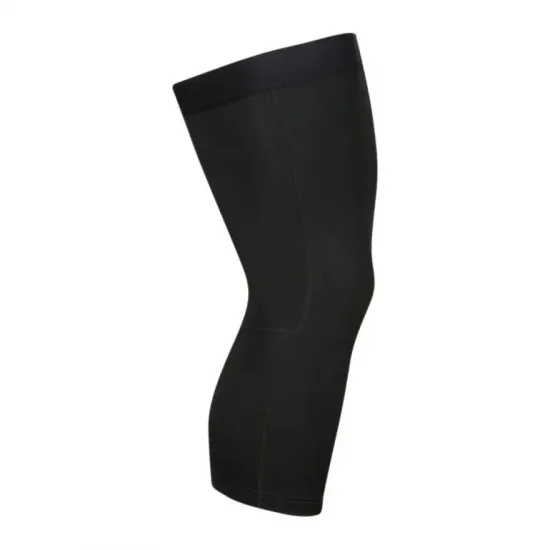 Наколінники Pearl Izumi ELITE THRM, чорні, розм. XL Наколінники Pearl Izumi ELITE THRM, чорні, розм. XL
