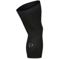 Наколінники Pearl Izumi ELITE THRM, чорні, розм. XL