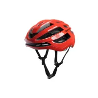 Шлем Green Cycle ROCX размер 58-61см темно-оранжевый глянец Шлем Green Cycle ROCX размер 58-61см темно-оранжевый глянец