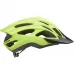 Шлем Cannondale QUICK размер S/M желто-зеленый Шлем Cannondale QUICK размер S/M желто-зеленый