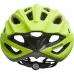 Шлем Cannondale QUICK размер S/M желто-зеленый Шлем Cannondale QUICK размер S/M желто-зеленый
