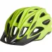 Шолом Cannondale QUICK розмір L/XL жовто-зелений
