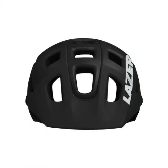 Шолом LAZER Impala, чорний матовий, розм. S