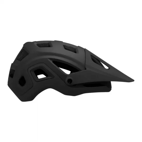 Шолом LAZER Impala, чорний матовий, розм. S