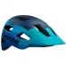 Шолом LAZER Chiru, синьо-сталевий матовий, розм. S