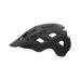 Ш helmet LAZER Coyote, черный матовый, разм. M