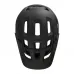 Ш helmet LAZER Coyote, черный матовый, разм. M