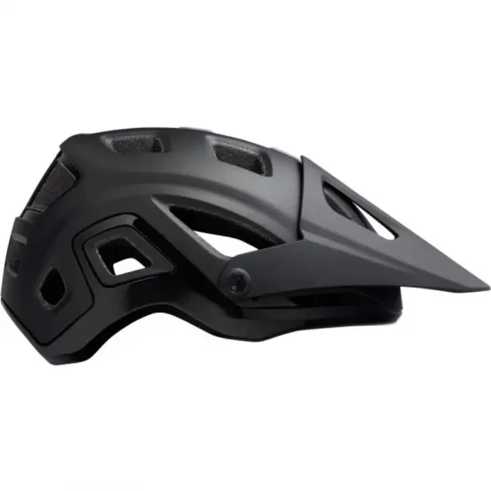 Шолом LAZER Impala II, чорний матовий, розм. M