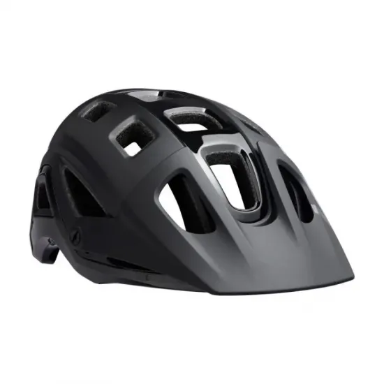 Шолом LAZER Impala II, чорний матовий, розм. S