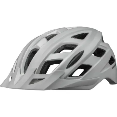 Шолом Cannondale Quick CE EN Adult SV S/M