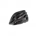 Шолом ONRIDE Mount матовий чорний M (55-58 см) Шолом ONRIDE Mount матовий чорний M (55-58 см)