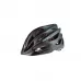 Шолом ONRIDE Mount чорний/синій L (58-61 см) Шолом ONRIDE Mount чорний/синій L (58-61 см)