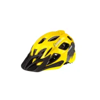 Шлем ONRIDE Rider жёлтый/серый S (48-52 см) Шлем ONRIDE Rider жёлтый/серый S (48-52 см)