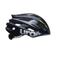 Шлем Urge TourAir черный S/M, 54-58см Шлем Urge TourAir черный S/M, 54-58см