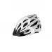 Шолом ONRIDE Mount білий M (55-58 см) Шолом ONRIDE Mount білий M (55-58 см)