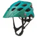 Шолом Green Cycle Revenge RS розмір 58-61см зелений