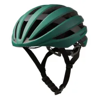 Шолом Green Cycle Alleycat RS розмір 55-59см хакі мат