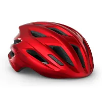 Шлем MET Idolo Mips CE Red Metallic | Гладкий XL (60-64) Шлем MET Idolo Mips CE Red Metallic | Гладкий XL (60-64)