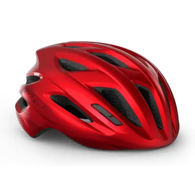 Шолом MET Idolo Mips CE Red Metallic | Glossy XL (60-64) Шолом MET Idolo Mips CE Red Metallic | Glossy XL (60-64)