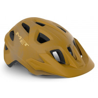 Шолом MET ECHO CE DESERT | MATT M (52-57)