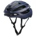 Шолом Green Cycle ROCX розмір 54-58см темно-синій мат