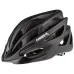 Шолом ONRIDE Mount матовий чорний M (55-58 см)
