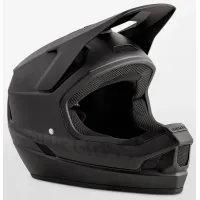 Шолом BLUEGRASS LEGIT CE BLACK TEXTURE | MATT M