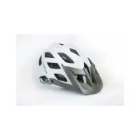 Шлем Chamonix white M(55-58) см Шлем Chamonix white M(55-58) см