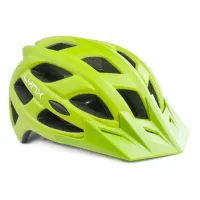 Шлем Lynx Chatel-A-L Matt Amry Green L(58-61)см