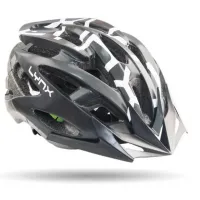 Шлем Morzine Matt Black L(58-61)см Шлем Morzine Matt Black L(58-61)см