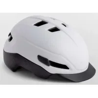 Шлем Grancorso glossy white S 52-56