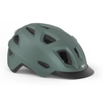 Шолом MET MOBILITE CE SAGE GREEN | MATT M/L (57-60)