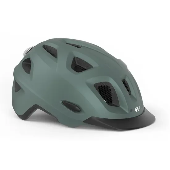 Шолом MET MOBILITE MIPS CE SAGE GREEN | MATT S/M (52-57)
