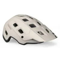 Шлем MET TERRANOVA CE OFF-WHITE BRONZE | MATT S (52-56)