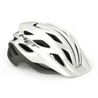 Шолом MET VELENO MIPS CE WHITE GRAY | MATT L (58-61)