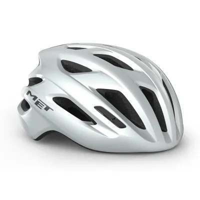 Шолом MET Idolo CE White | Glossy XL (60-64)