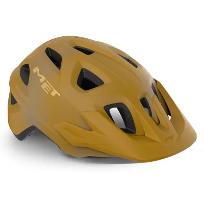 Шолом MET ECHO MIPS CE DESERT | MATT M (52-57) Шолом MET ECHO MIPS CE DESERT | MATT M (52-57)