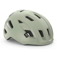 Шолом MET E-MOB CE MOSS GRAY | MATT S (52-56) Шолом MET E-MOB CE MOSS GRAY | MATT S (52-56)