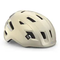 Шлем MET E-MOB CE VANILLA ICE | MATT S (52-56) Шлем MET E-MOB CE VANILLA ICE | MATT S (52-56)