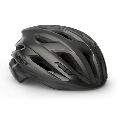 Шолом MET Idolo CE Titanium | Glossy XL (60-64)