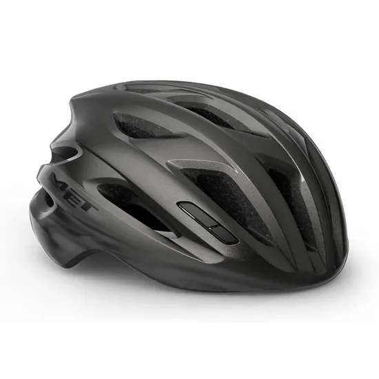 Шолом MET Idolo CE Titanium | Glossy XL (60-64)