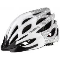 Шолом ONRIDE Mount білий L (58-61 см)